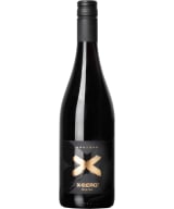 X-Berg Reserve Pinot Noir 2021