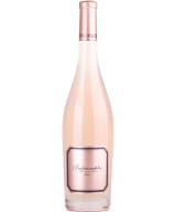 Impromptu Rosé 2024