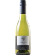 Jackson Estate Stich Sauvignon Blanc 2023