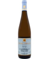 Georg Müller Stiftung Schützenhaus Riesling Trocken Erste Lage 2022