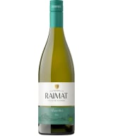 Raimat Albariño Saira Organic 2024