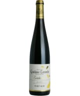 Gustave Lorentz Évidence Pinot Noir  2019