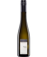 Huber Riesling Auslese 2015