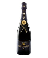 Moët & Chandon Nectar Impérial Champagne Demi Sec