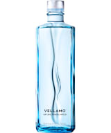 Vellamo Natural Mineral Water