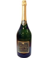 Deutz Classic Champagne Brut Jeroboam