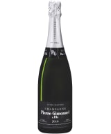 Pierre Gimonnet Fleuron 1er Cru Blanc de Blancs Champagne Brut 2017