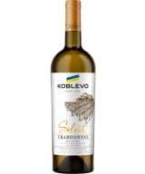 Koblevo Chardonnay 2023