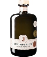 Junimperium Blended Dry Gin