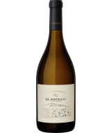 El Esteco Blanc de Noir 2023