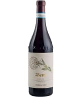 Vietti Perbacco Nebbiolo 2022