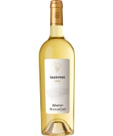 Mouton Cadet Réserve Sauternes  2023