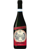 Villa Loren Valpolicella Ripasso 2020