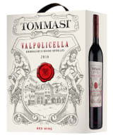 Tommasi Valpolicella 2021 bag-in-box