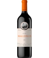 Emilio Moro Malleolus 2022