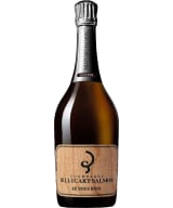 Billecart-Salmon Le Sous Bois Champagne Extra Brut