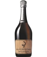 Billecart-Salmon Sous Bois Champagne Brut