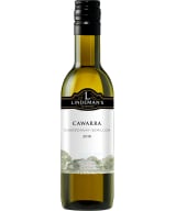 Lindeman's Cawarra Sémillon Chardonnay 2021