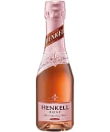 Henkell Piccolo Rosé Dry