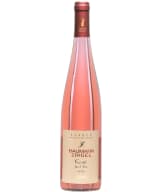 Baumann-Zirgel Pinot Noir Rosé 2020