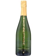 Waris-Larmandier Racines de Trois Champagne Extra Brut