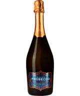 Pizzolato Biologico Prosecco Extra Dry 2024
