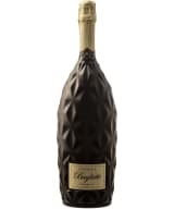 Baglietti Organic Prosecco Extra Dry