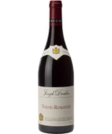 Joseph Drouhin Vosne-Romanée 2019