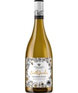 Villa Maria EarthGarden Sauvignon Blanc 2024