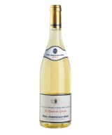 Muscat de Beaumes-de-Venise Le Chant des Griolles 2019