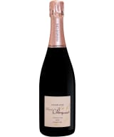 Pascal Doquet Anthocyanes Premier Cru Rosé Champagne Extra-Brut