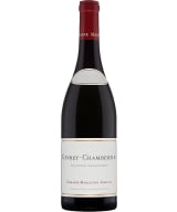 Domaine Marchand-Grillot Gevrey-Chambertin 2021