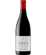 Trus Crianza 2019