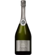 Charles Heidsieck Blanc de Blancs Champagne Brut