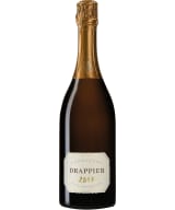 Drappier Millésime Exception Champagne Brut 2018
