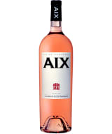 Aix Provence Rosé Magnum 2020