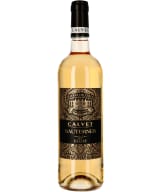 Calvet Réserve du Ciron Sauternes 2023