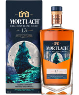 Mortlach 13 Year Old Special Release 2021 Single Malt