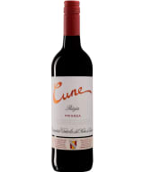 Cune Crianza 2021