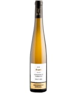 Baumann-Zirgel Vendanges Tardives Pinot Gris 2018