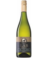 LAB Reserva Arinto Chardonnay 2023