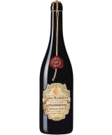 Casa Marrone Appassimento Organic 2021