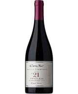 Cono Sur Single Vineyard Block 21 Pinot Noir 2020