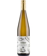 Gustave Lorentz L'ami des Crustacés Pinot Blanc 2023