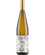 Gustave Lorentz L'ami des Crustacés Pinot Blanc 2024