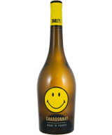 Smiley Chardonnay