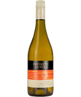 Espíritu de Chile Reserva Chardonnay 2023