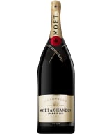 Moët & Chandon Impérial Champagne Brut Mathusalem