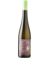 Fink & Kotzian Ried Hintern Dorf Grüner Veltliner 2021
