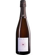Huré Frères Insouciance Rosé Champagne Brut